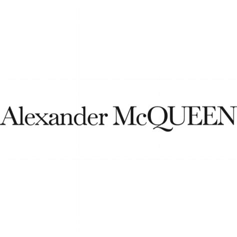 alexander mcqueen cabazon